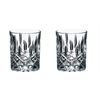 TUMBLER COLL. RETAIL Spey Whisky 2St. 0515/02 S3
