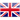 united_kingdom_great_britain