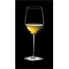Sommeliers Chablis (Chardonnay) 4400/0