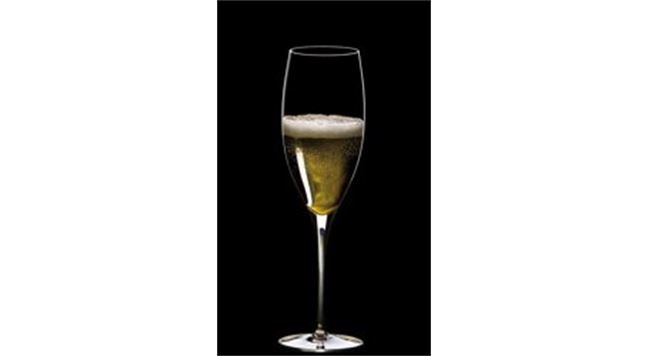 Sommeliers Sommeliers Champagne 4400/28
